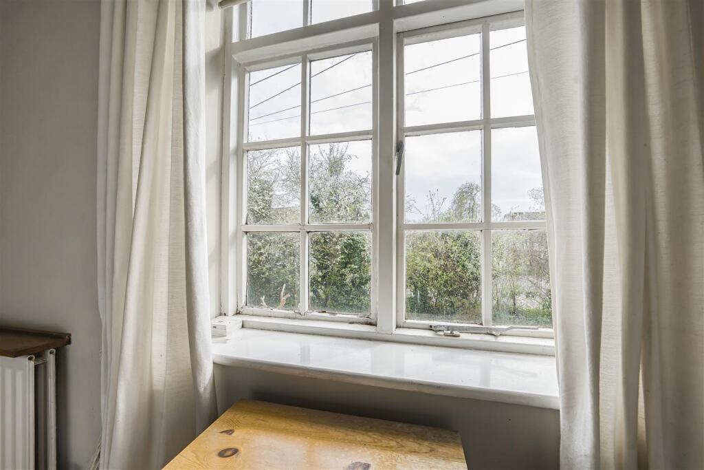 Photo Mar 25 2025, 2 23 12 PM.jpg