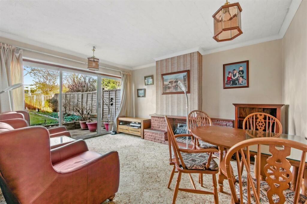20 Stilecroft Gardens - 0OlvfEvn1o4IX4cSTZ4j.jpg