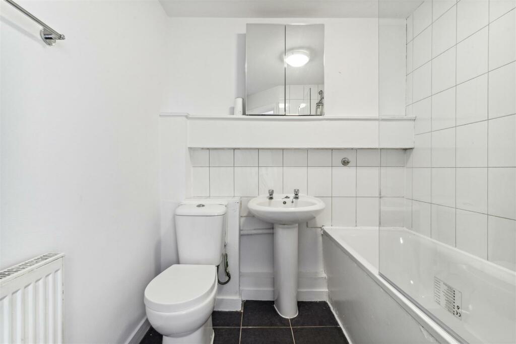 196a Tulse Hill, Tulse Hill, SW2 3BU-9.jpg