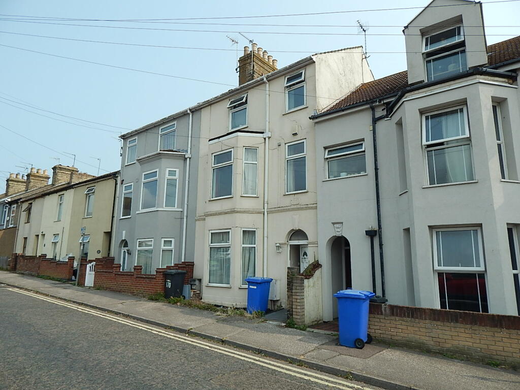 18 T202409161558.jpg