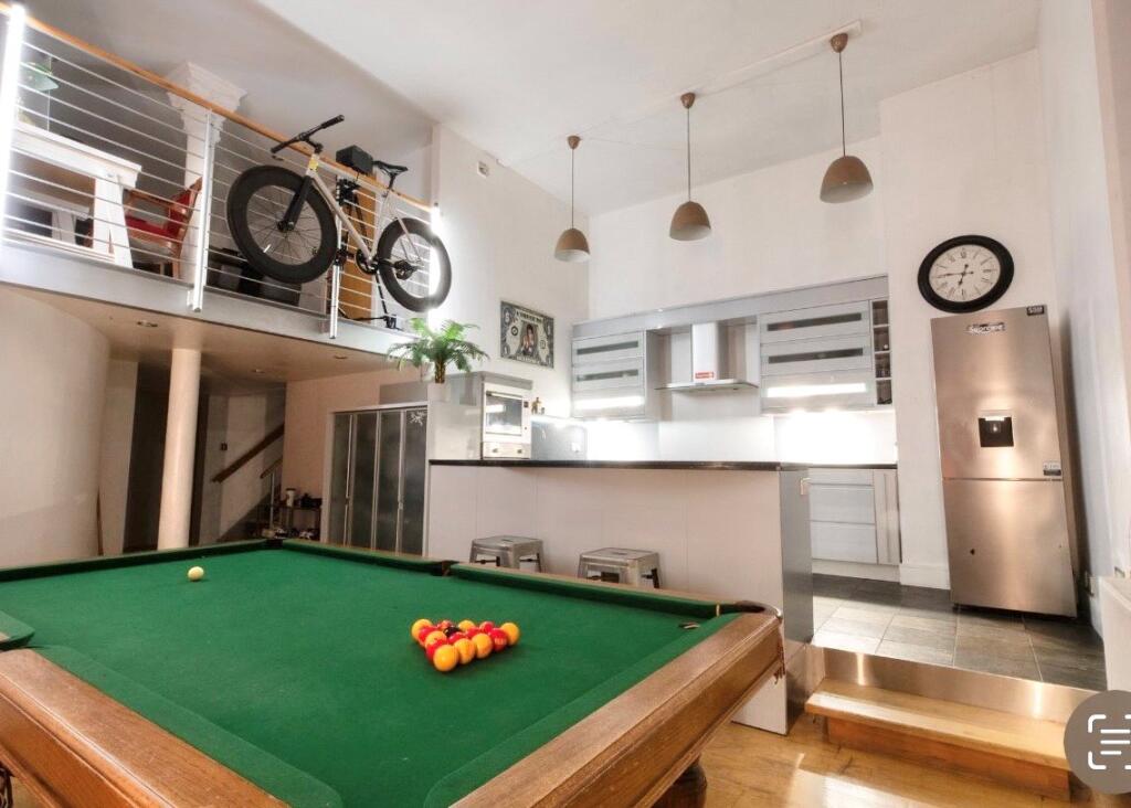Picture No. 53