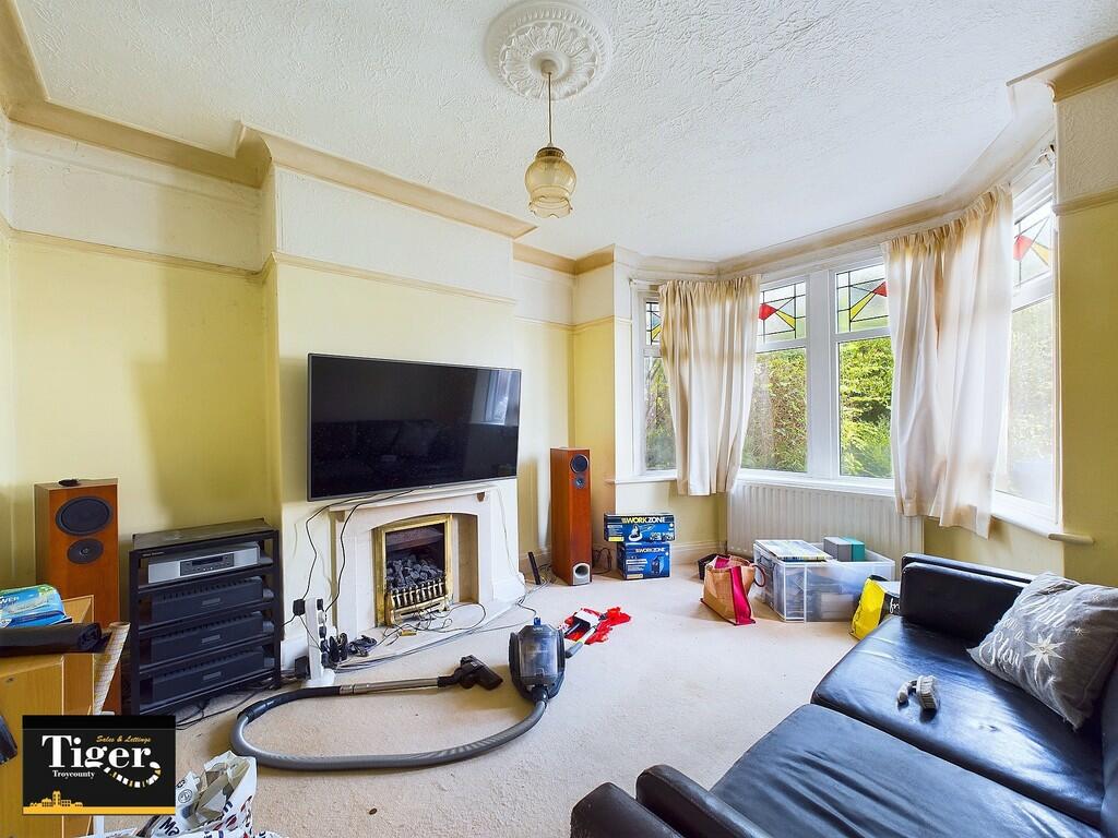 CAM03440G0-PR0169...