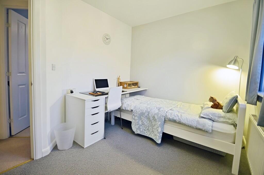 df6b66ff-IMG_16_5...