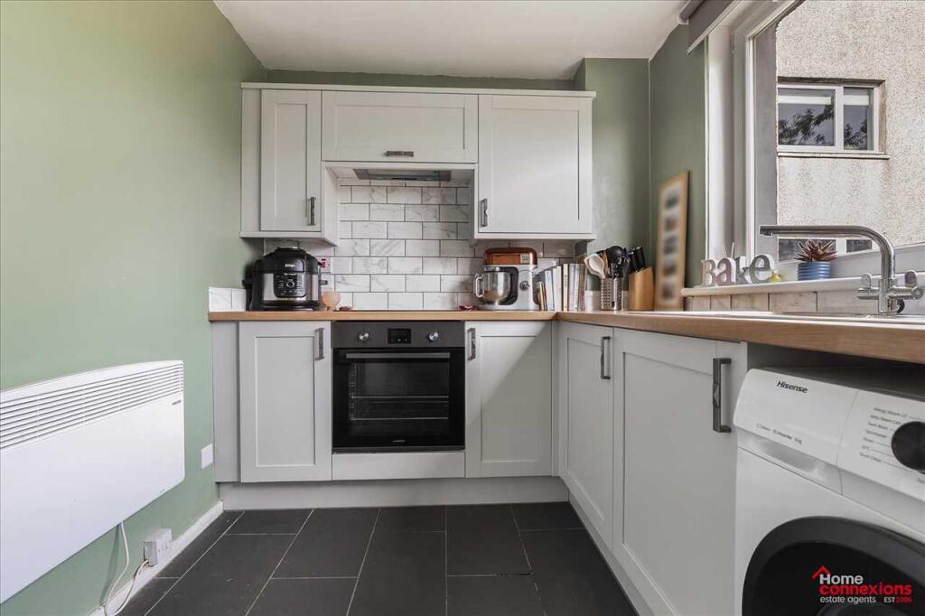 Kitchen (3)