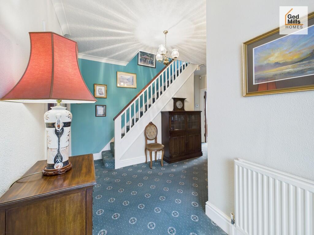 CAM04261G0-PR0103...