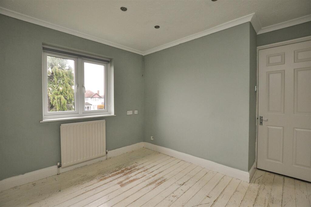 Bedroom.jpg