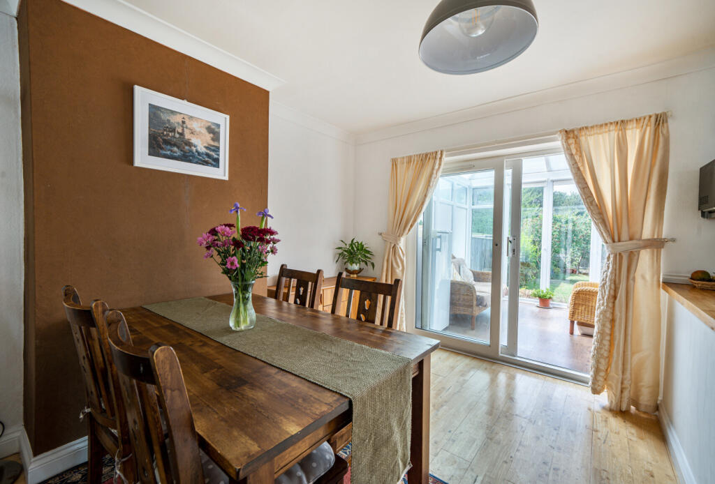 1329676-20-68837e...