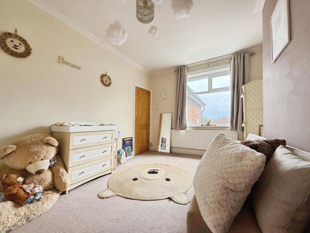 01e9ba14--423B-B72F-C9178333E599-12040-000023ECCE8