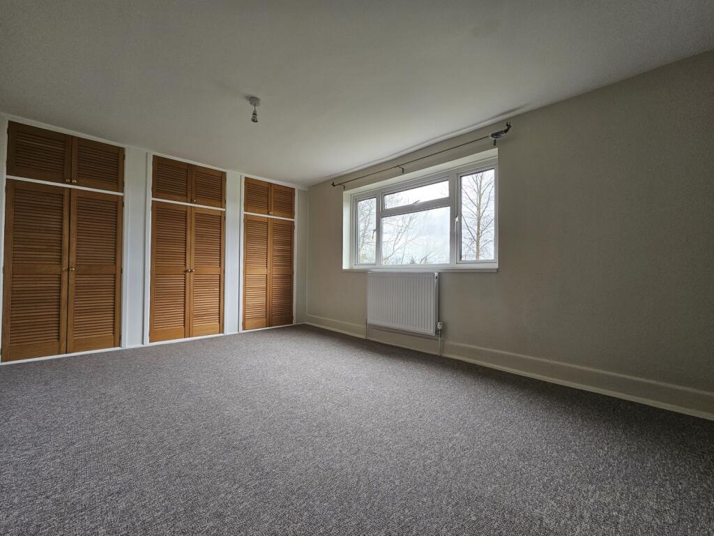 Bedroom1