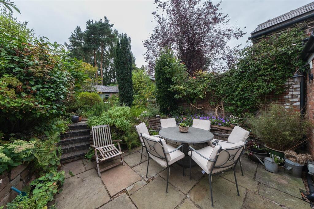 Forest Hill Cottage-031.jpg