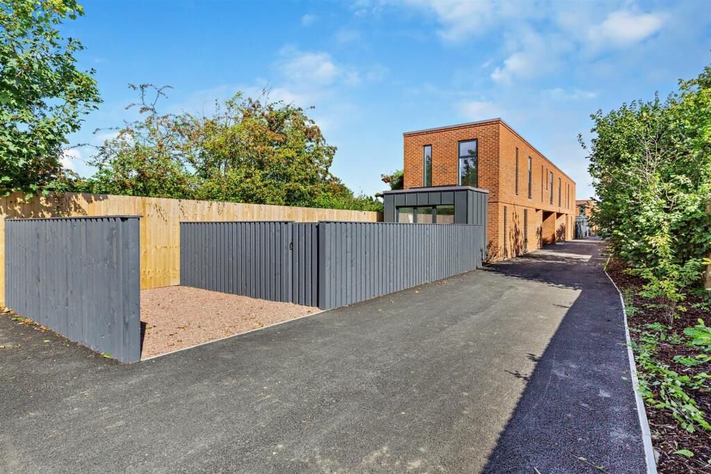 5 the sidings - ei6a9480-800.jpg