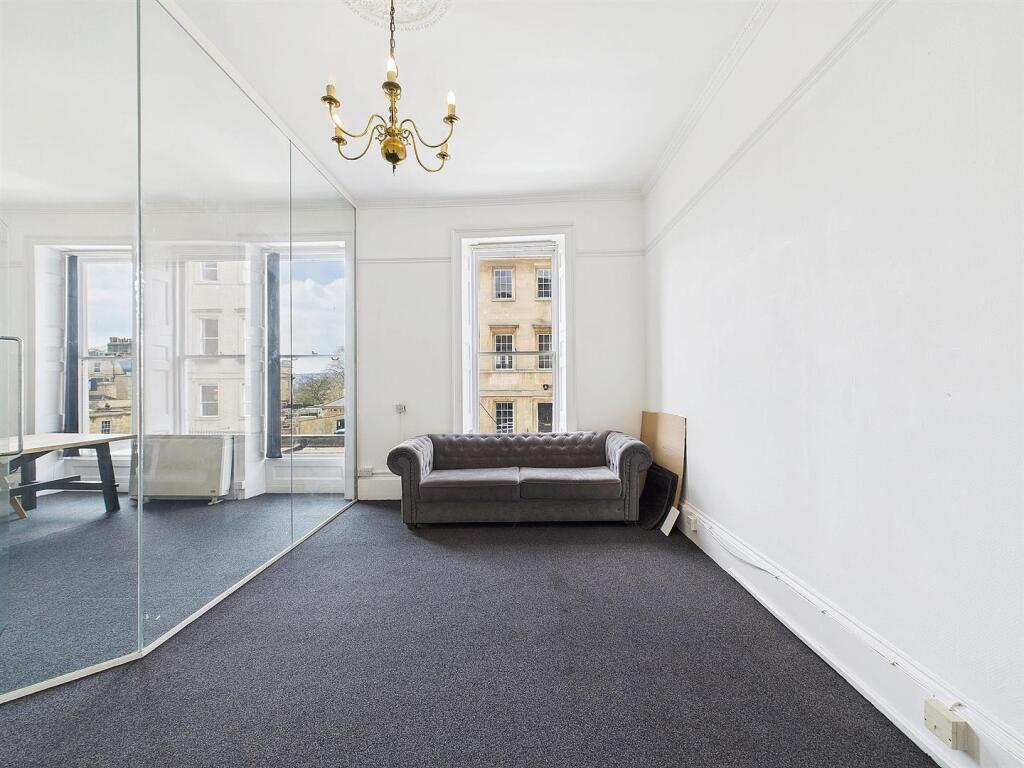 5 - Frist Floor Office In Bath.jpg