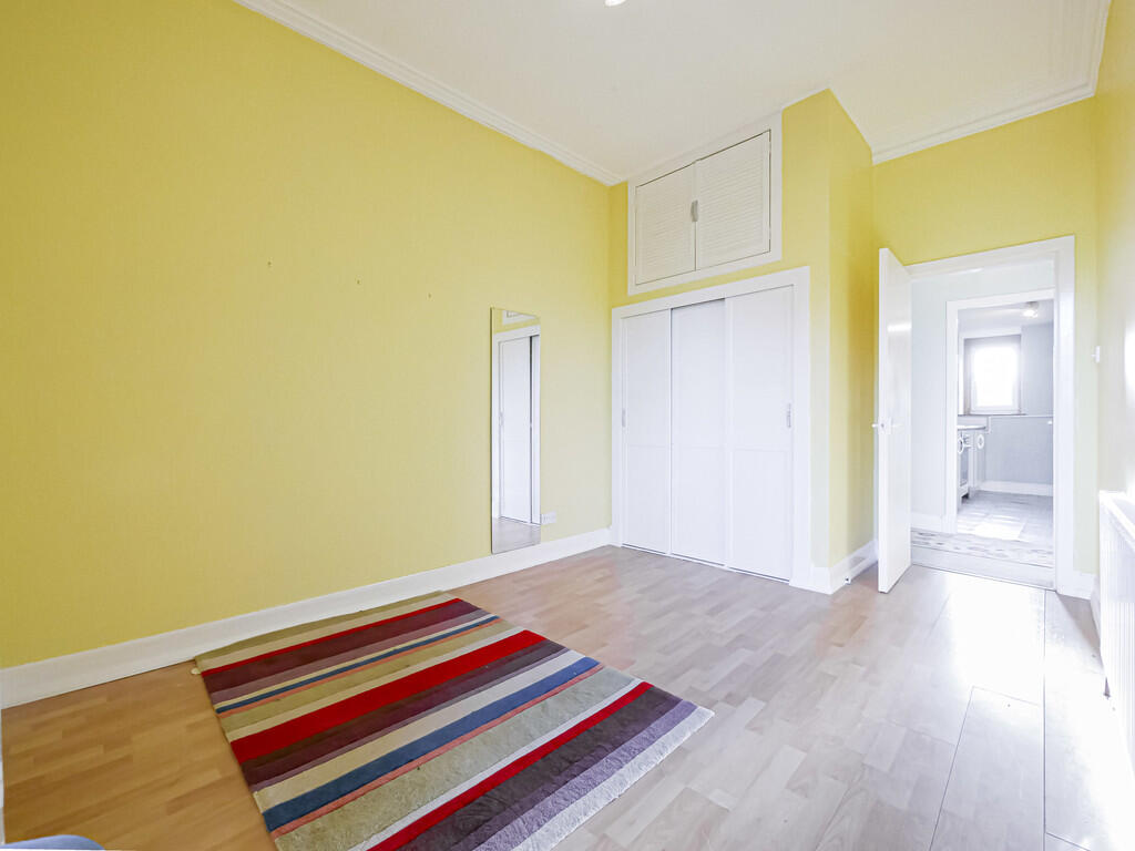 Bedroom 1-2