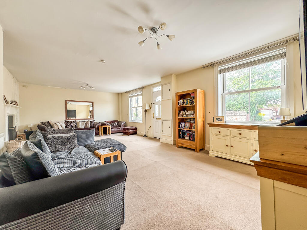 20250813_110854786_iOS_edited