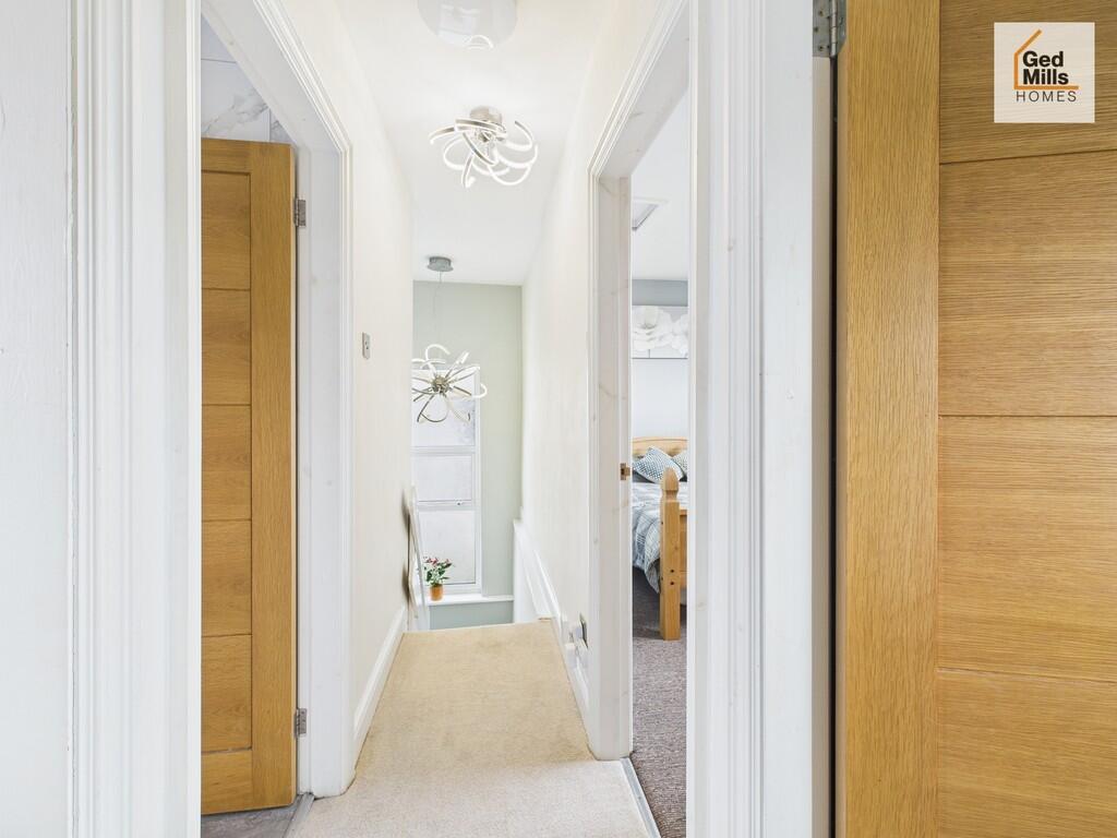 CAM04261G0-PR0089...