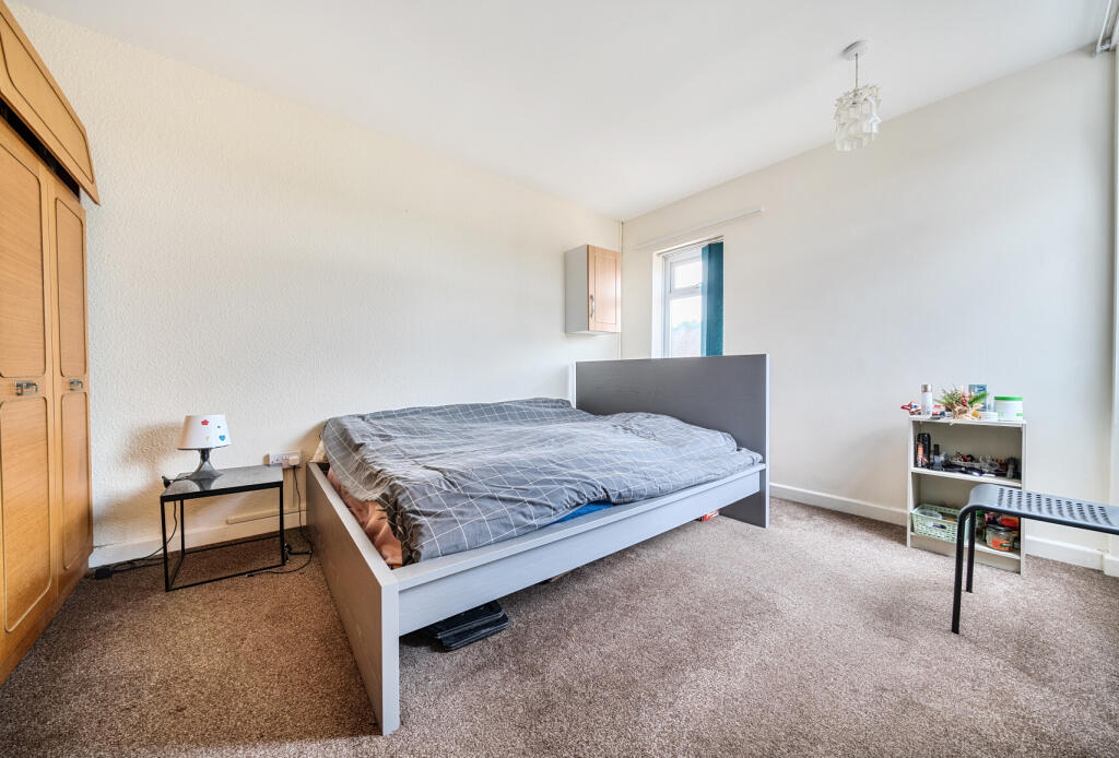 1325556-6-6877a8f...