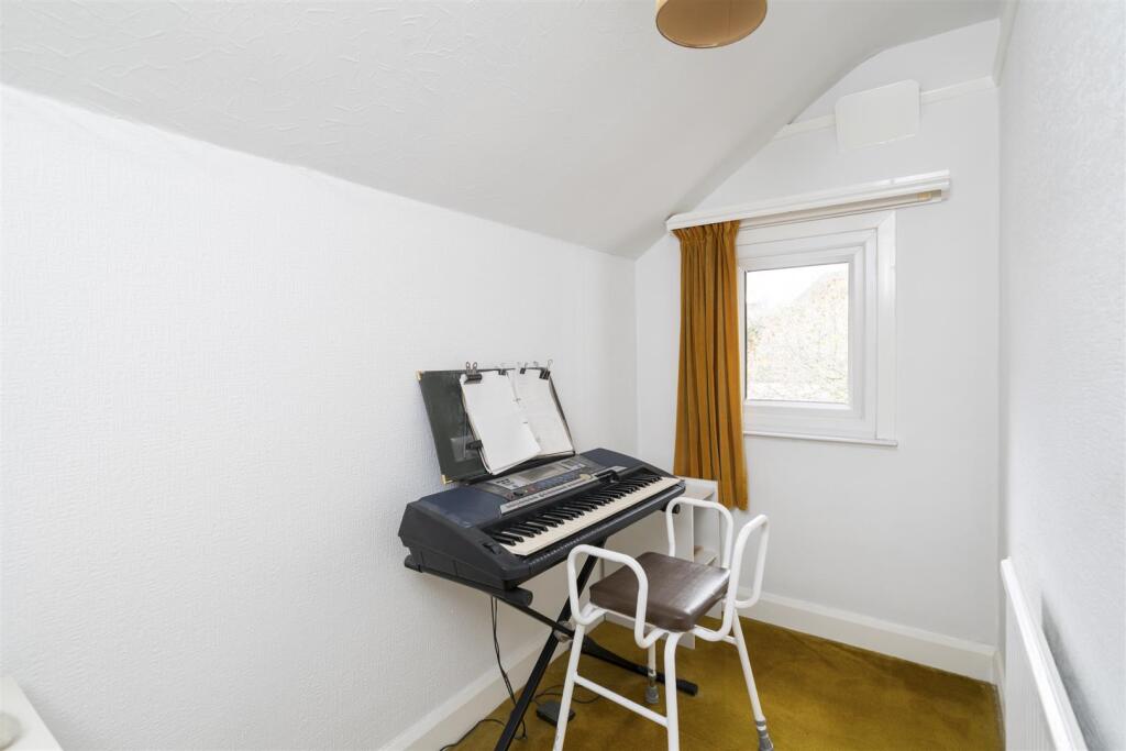 289 Warwick Road_4.jpg