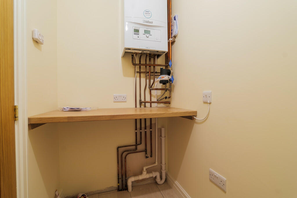 Utility