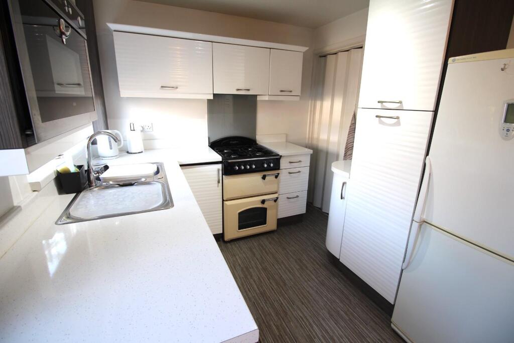 2025-06-04 10.48.44.jpg