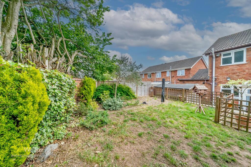 © Webbs Estate Agents © (89 of 128).jpg