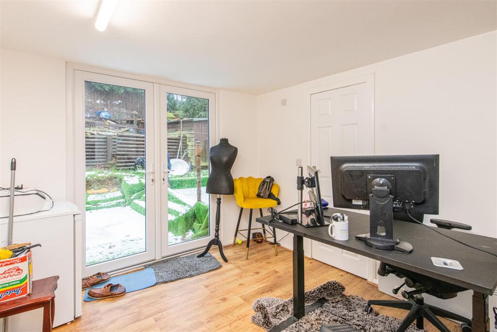 home-461.jpg