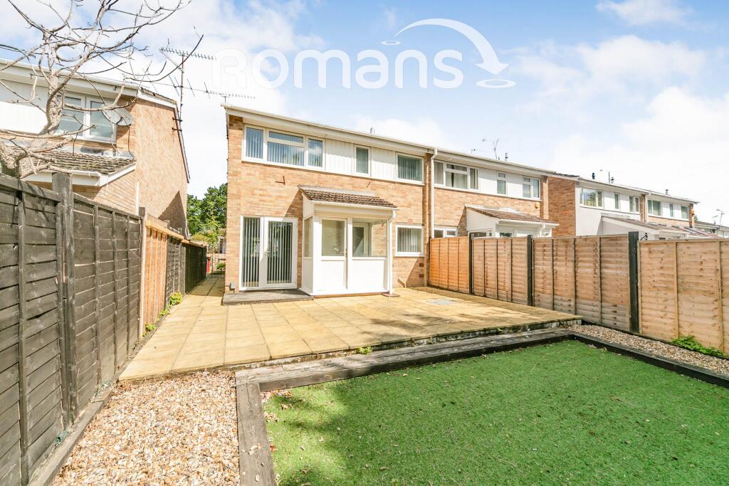 9ad2cd63-cf36-ee11-b