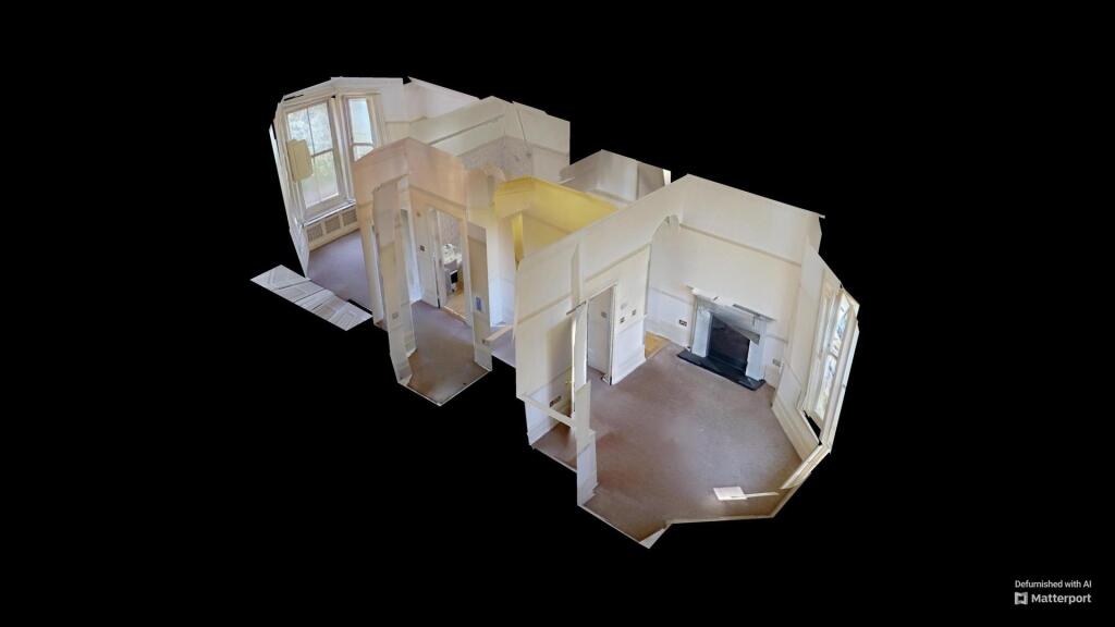 Flat-3-Middle-Crescent-Marine-Crescent-Dollhouse-V