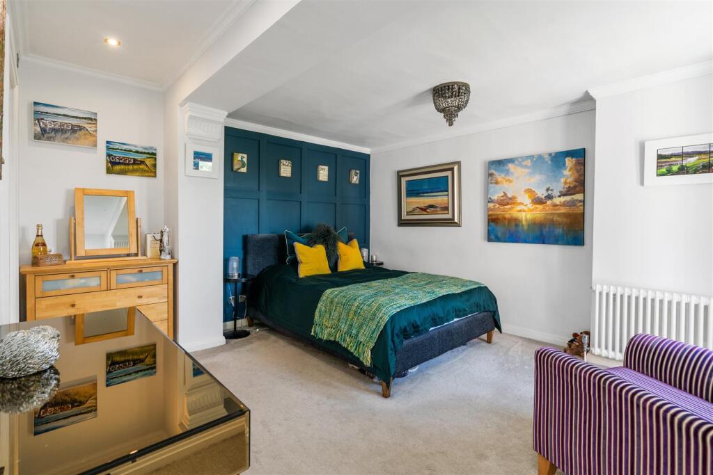 28 Fetherston Grange_14.jpg