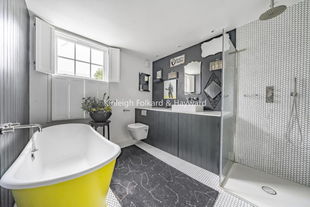 b62fda19-f955-49cb-8