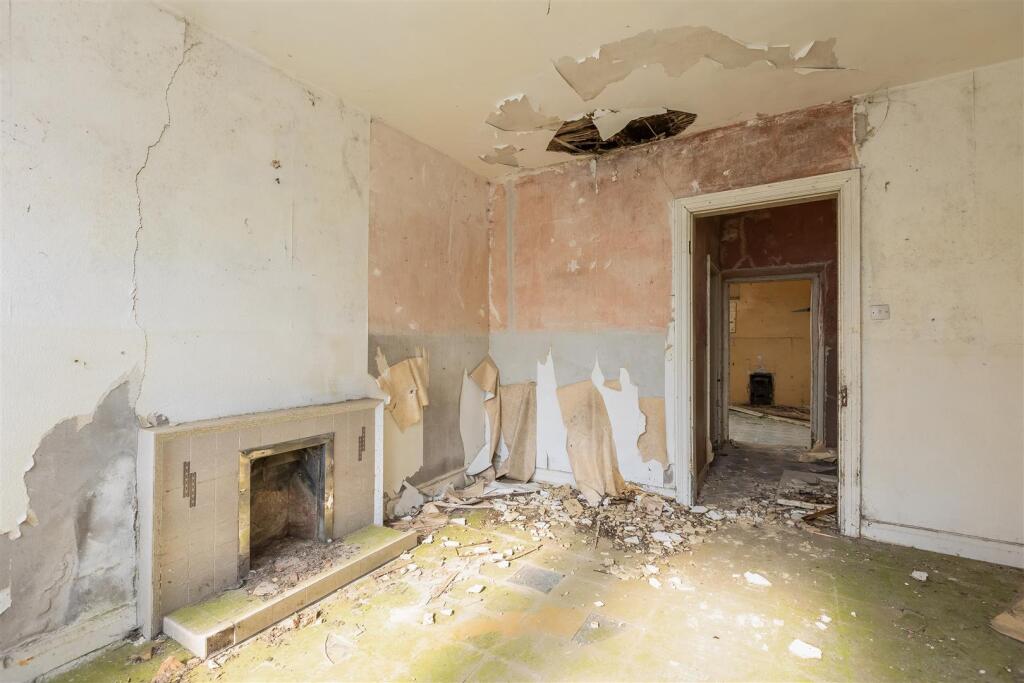 Baxby Mill Dining Room-2.jpg