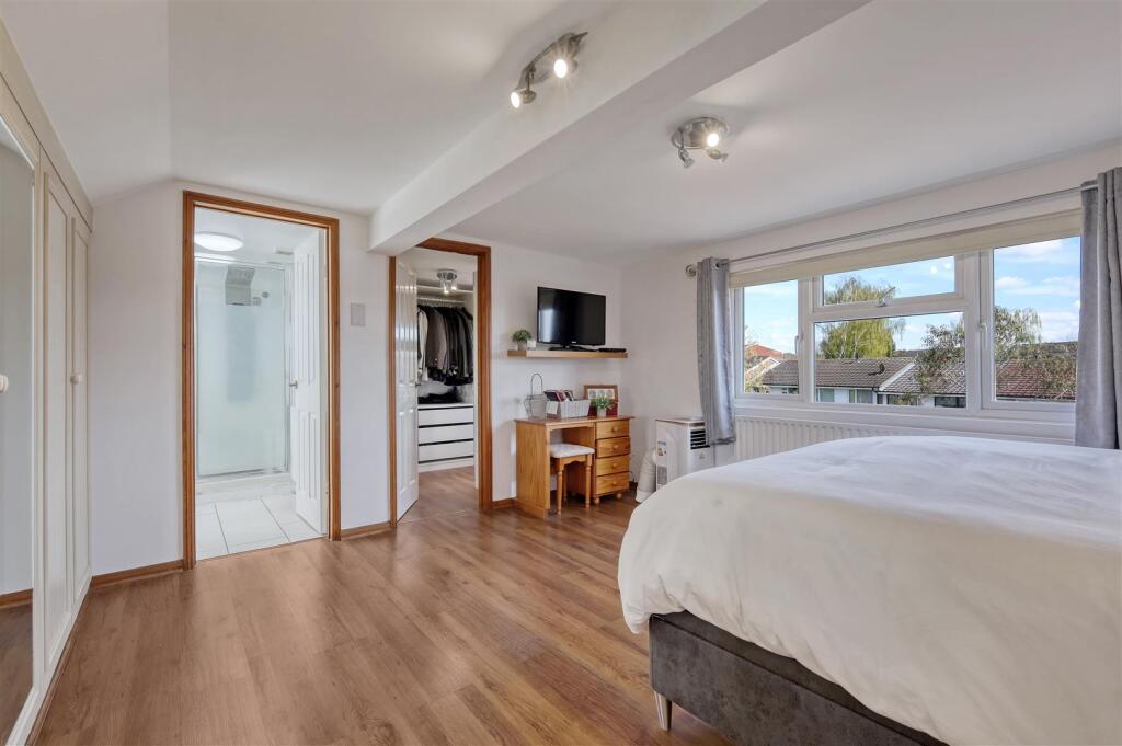 img_5383_2 copy 2.jpg