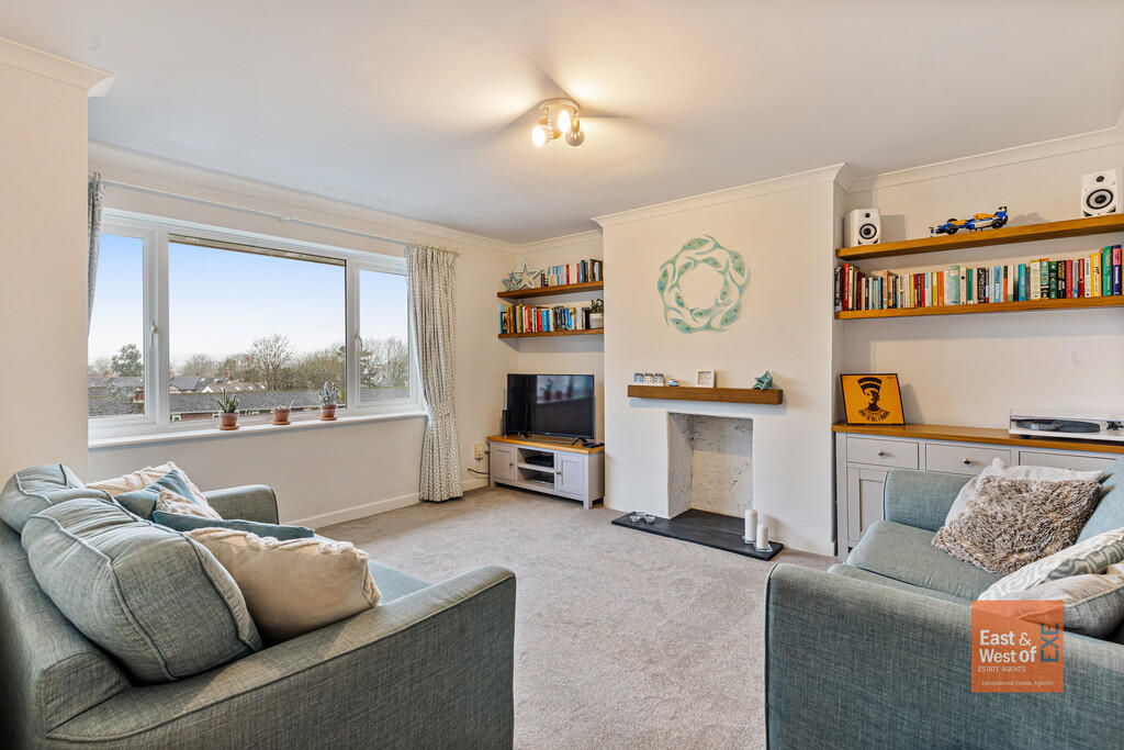 A06 - 44 Altamira...