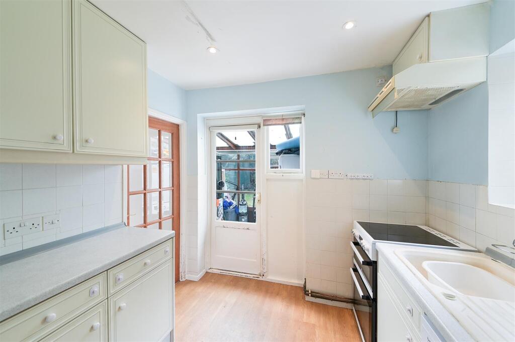 CHALK PIT ROAD,14- (8).jpg