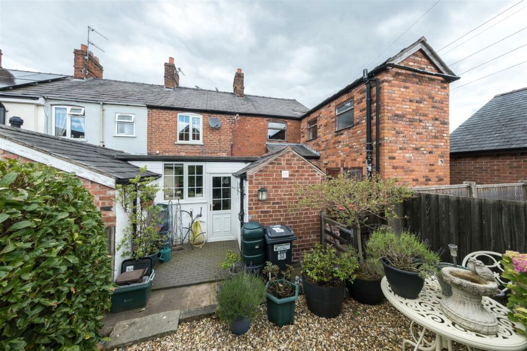 32 Church Street-018.jpg