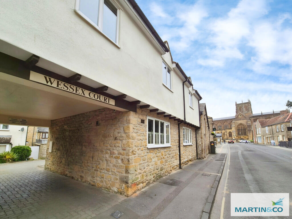 34543fe4-10000250...