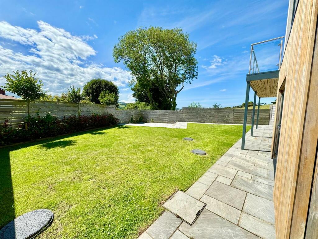 PHOTO-2024-07-08-20-30-10 (1).jpg