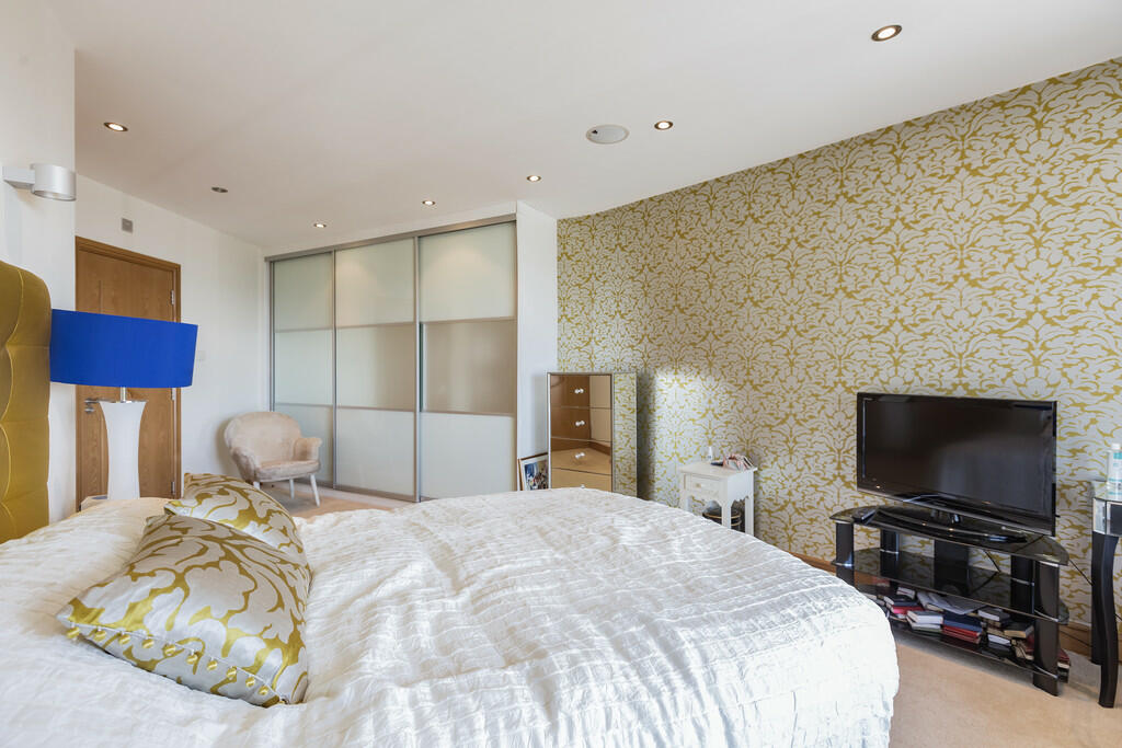 5 Chapman Sands-H...