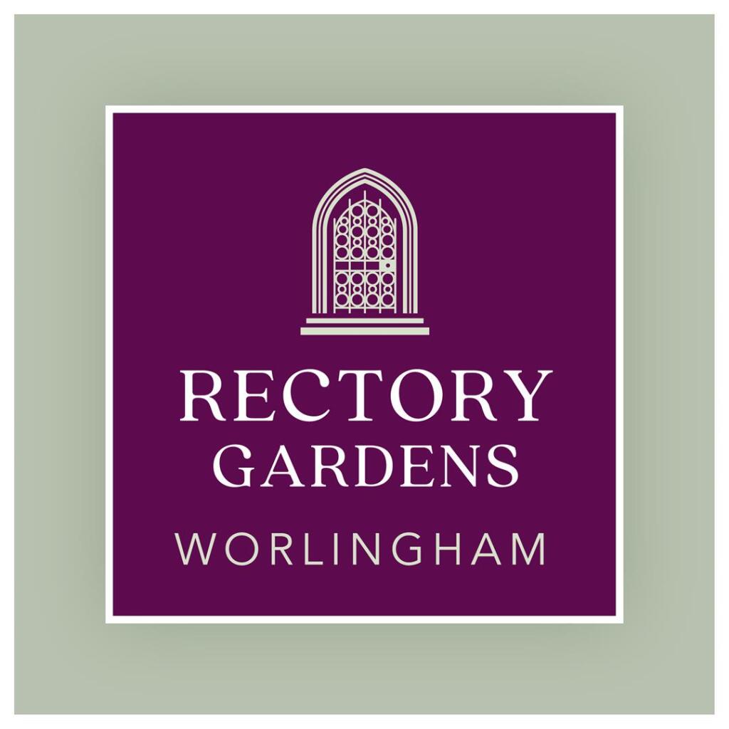 15335 Badger Building Rectory Gardens Logo MASTER.