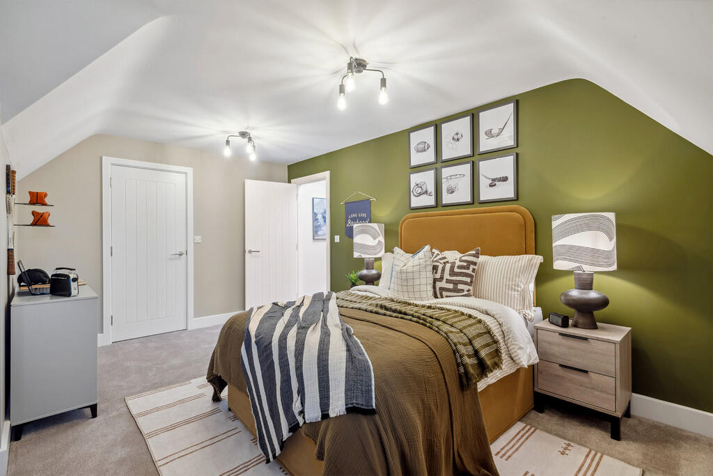 Showhome Image