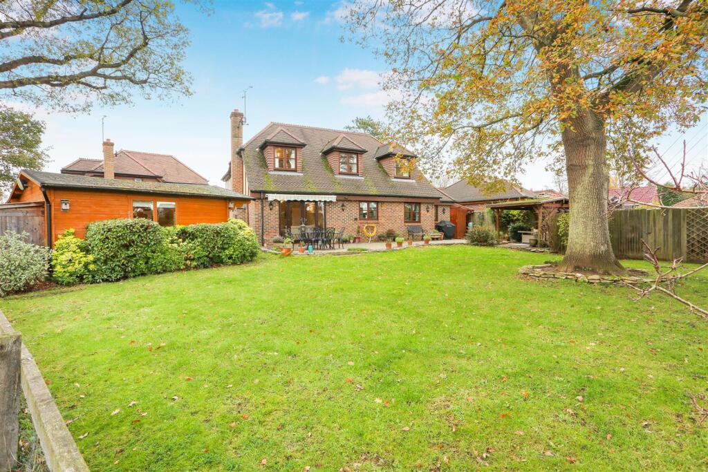 1577763541 -  Rye Field -10.jpg