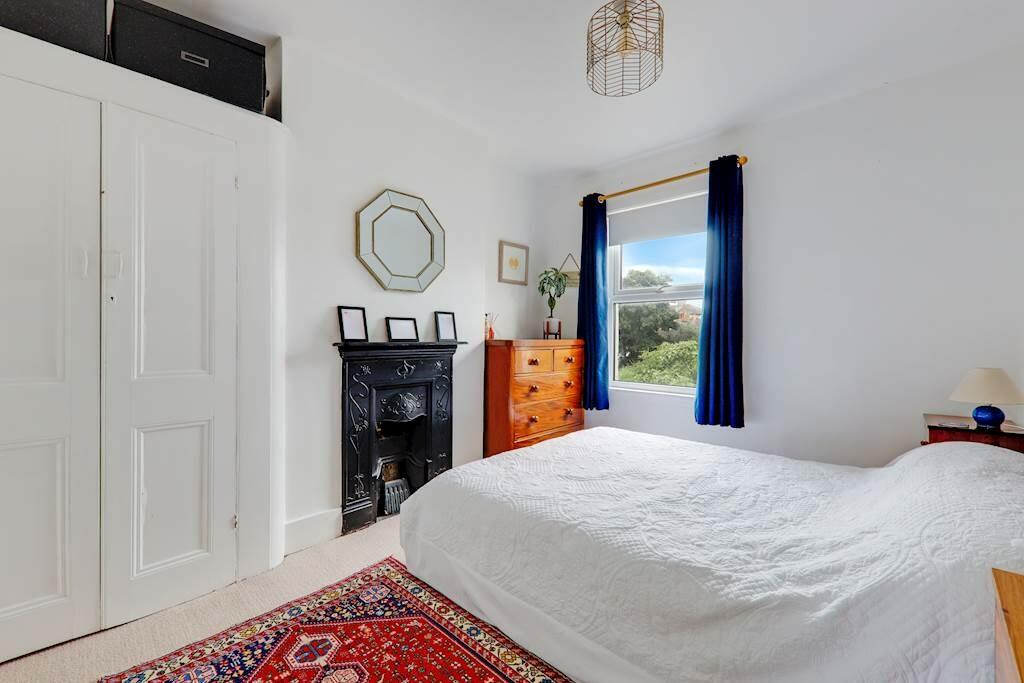 12-7ef6JHHGLL - 1...