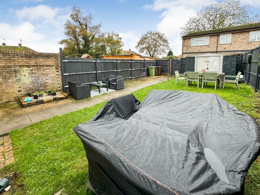 thumbnail_image2 (4).jpg