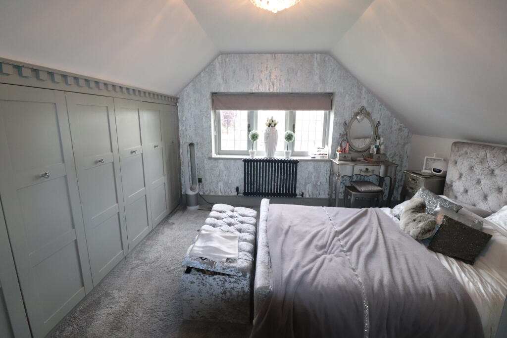 Bed 2
