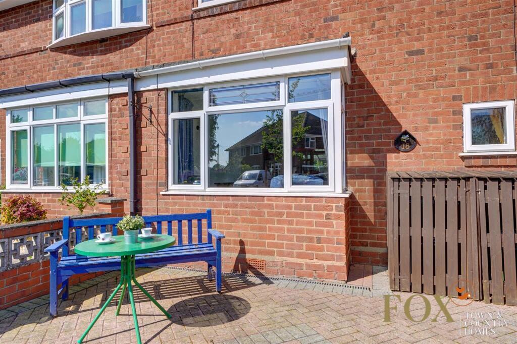 18 St Michaels Rd (31).jpg