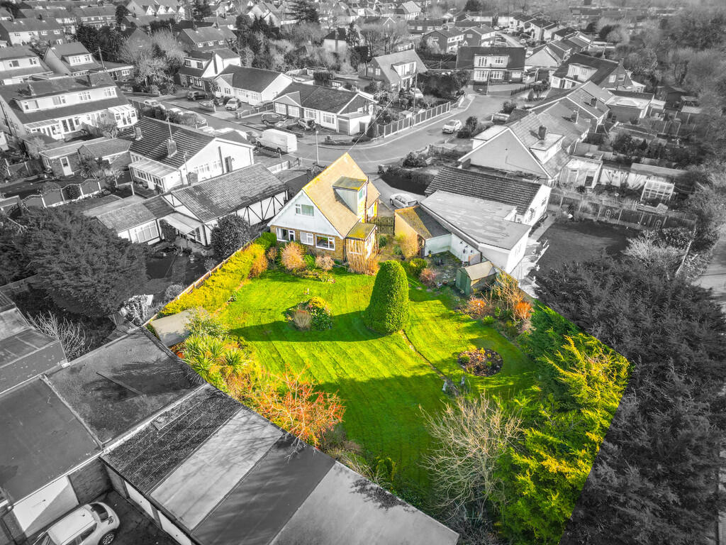 dji_0131-dji_0135...