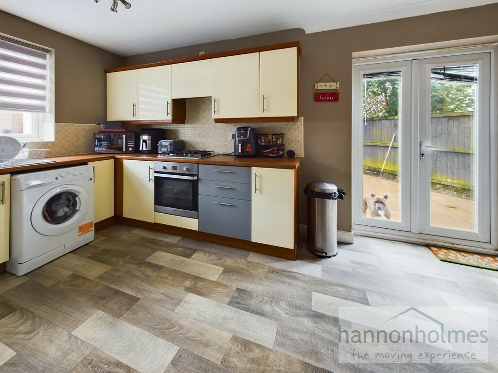 CAM01073G0-PR0204...