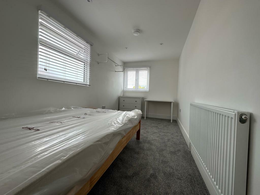 7B 2023 Bed 5.jpg