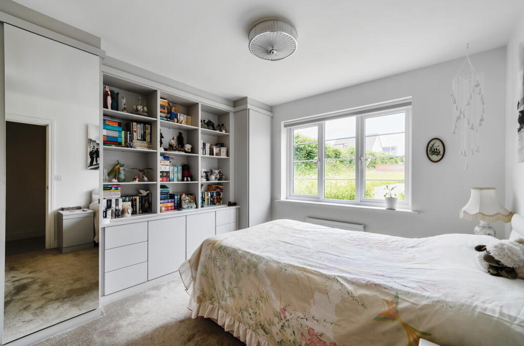 1311239-3-68519bc...