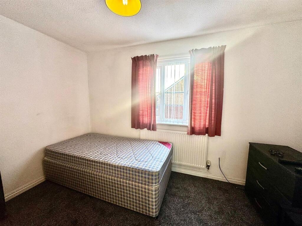 WhatsApp Image 2025-12-11 at 15.21.13.jpeg