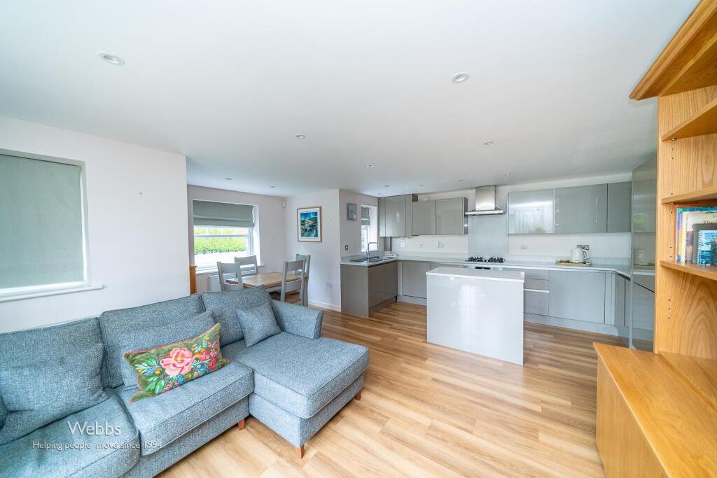 © Webbs Estate Agents © (5 of 98).jpg